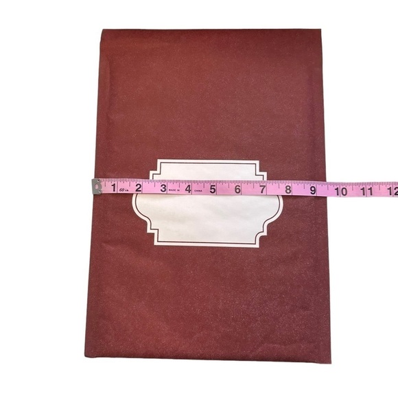 Bubble Envelopes For Shipping - Picture 5 of 9